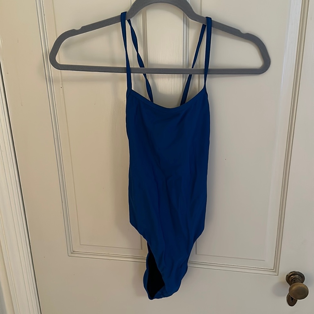 Jolyn swimsuit